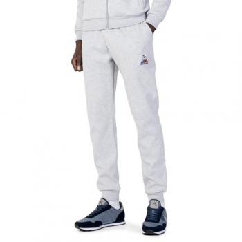 LeCoq Sportif Luxe Jogger