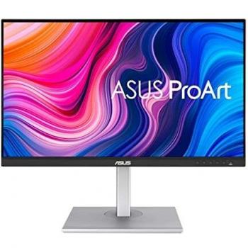 ASUS ProArt PA279CV