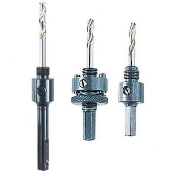 Shank SDS PLUS X Cutters M16 Impact 220 mm