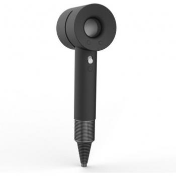 Coque anti-poussière en Silicone pour Dyson