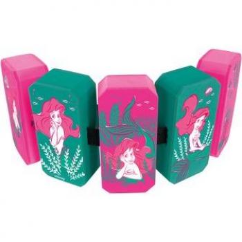 Cintura galleggiante EVA per nuoto Disney