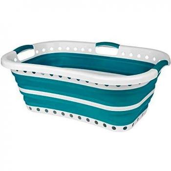 Beldray Wäschetonne