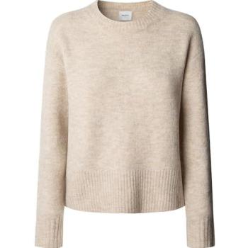 Pepe Jeans Maglione Cecil Dark Ecru White XL – Colore Multicolor