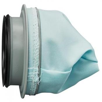 Makita 1910C7‑9: Hochleistungs-Filter für Staubabsaugung