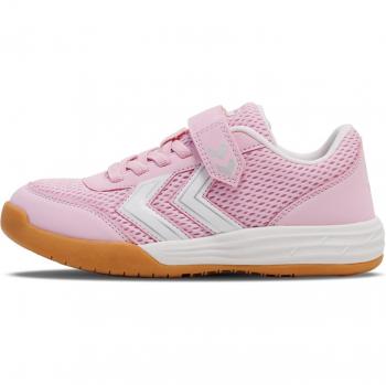 Hummel Bambino Flex VC