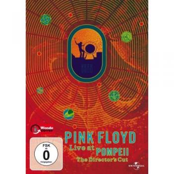 Pink Floyd