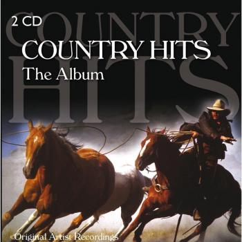 Country Hits
