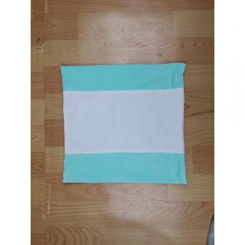 10pcs Sublimation Pillowcase for Ink Printing