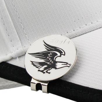 Marcador de Golf 30mm