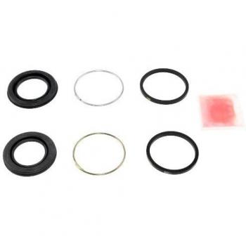 ABS Brake Caliper Reconditioning Kit (73140)