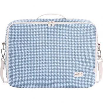 Cambrass Maleta Clinica en color Azulon