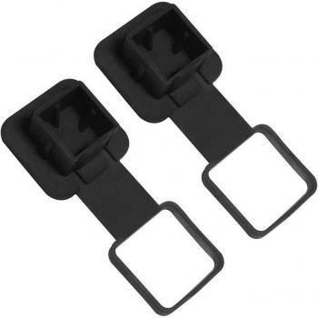 Accesorio de Bola Remolque