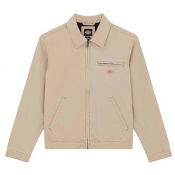 Veste de Peintre Dickies