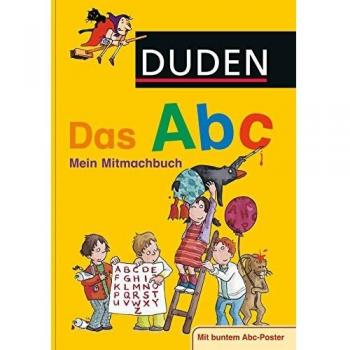 Duden