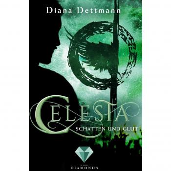 Celesta: Schatten und Glut