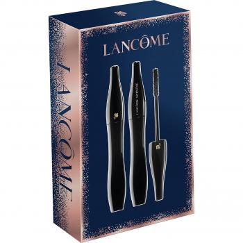 Lancôme Hypnose Duo