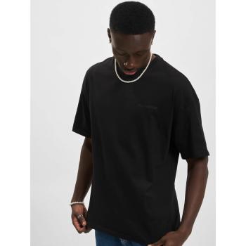 Maglia 9N1M SENSE in Tonalità Grigio/Red Light/Nero/Offwhite