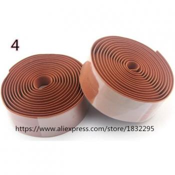 Bicycle Handlebar Tape