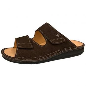 Finn Comfort Riad Freizeit-Sandalen