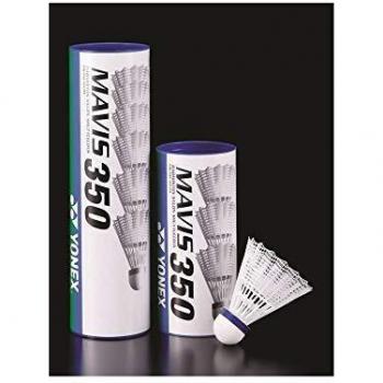 Yonex, Volano professionale