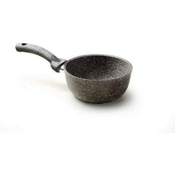 Casseruola Cuore di Pietra d.16 cm