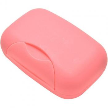 Portable Soap Holder