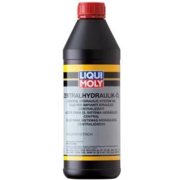 LIQUI MOLY Olio servosterzo VO509Z405E