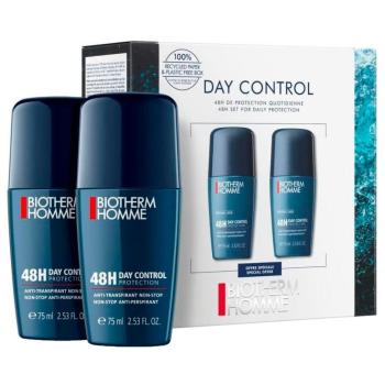 Biotherm Uomo Bagnodoccia Sistema di Controllo del Sudore Set