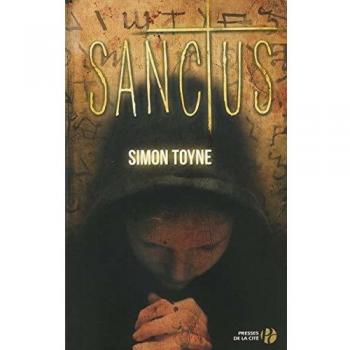 Sanctus