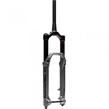 RockShox Trail-Gabel 180 mm