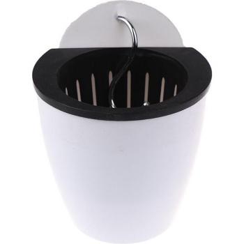 Self-Watering Wall Hanging Planter