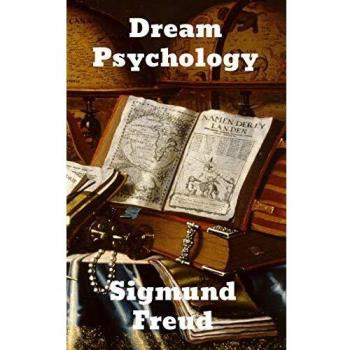 Dream Psychology