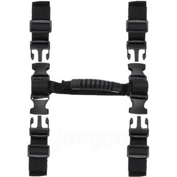 Rope para ADV BMW R1200GS
