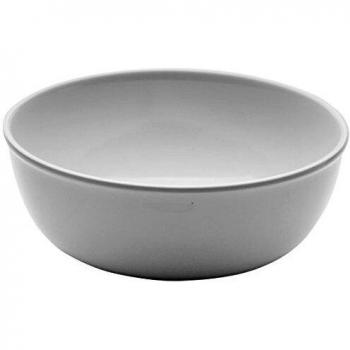 Bol rond en mélamine 23x9 cm Lacor