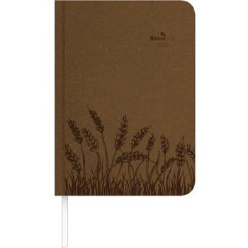 Taschenkalender Nature Line Malt 2026