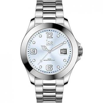Ice-Watch