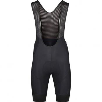 Bioracer Salopette Icon Black