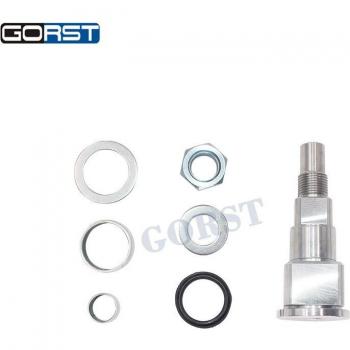 Gimbal Lenkung Dichtung und Buchsen Bausatz 98230A1 für MerCruiser Alpha Bravo