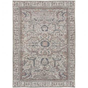 Mandala Atticgo Terra Interior