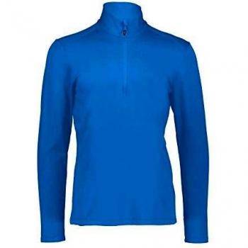 Vêtement de ski Rolli 39L2287 – Hommes, River 52
