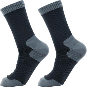 Chaussettes imperméables pour activités en extérieur