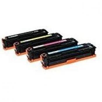 Italy's Cartridge