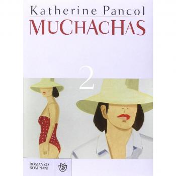 Muchachas 2