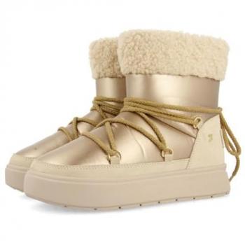 Stivali Gioseppo Wolcott Sand EU 38