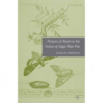 Vitalsource Technologies, Inc. Pictures Of Ascent In The Fiction Of Edgar Allan Poe