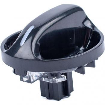 Packung mit 3 Auto Klimaanlage Schalter Heizung Kontrolle C44