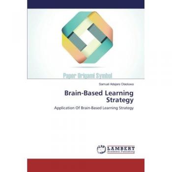 Brain-Based Learning Strategy