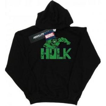 Jersey Infantil Hulk Pixelado de Marvel