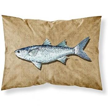 EcoSoft Mullett Pillowcase