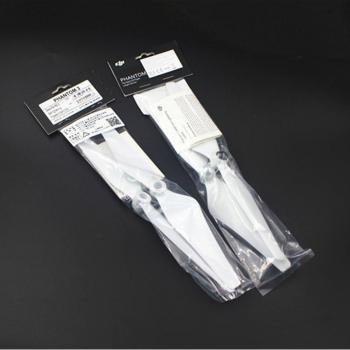 DJI 9450 Propeller Set for Phantom 3 SE/Pro/Adv/Sta